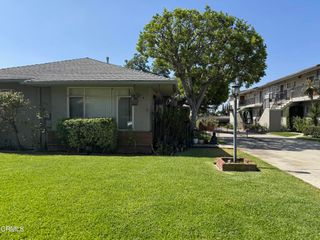 514 Linwood Avenue B, Monrovia, CA 91016