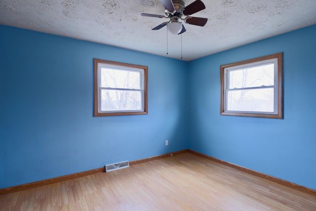 3059 West Point Road SE, Lancaster, OH 43130