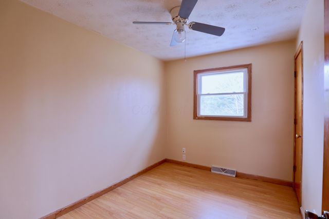 3059 West Point Road SE, Lancaster, OH 43130