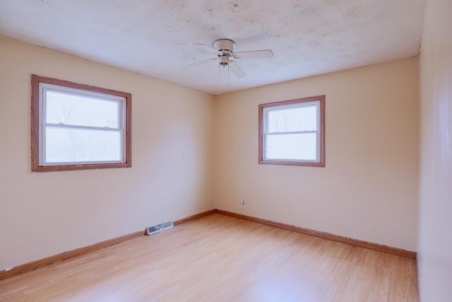 3059 West Point Road SE, Lancaster, OH 43130