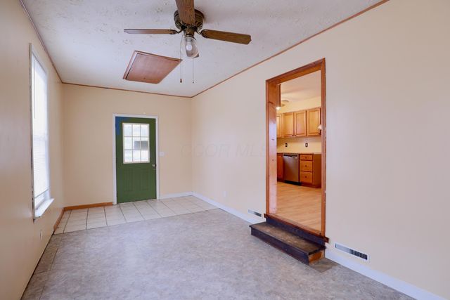 3059 West Point Road SE, Lancaster, OH 43130