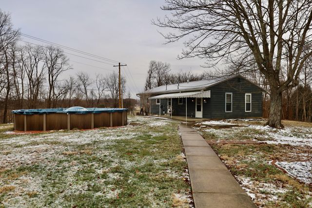 3059 West Point Road SE, Lancaster, OH 43130