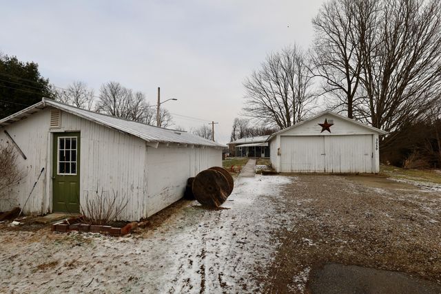 3059 West Point Road SE, Lancaster, OH 43130