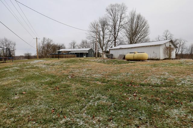 3059 West Point Road SE, Lancaster, OH 43130