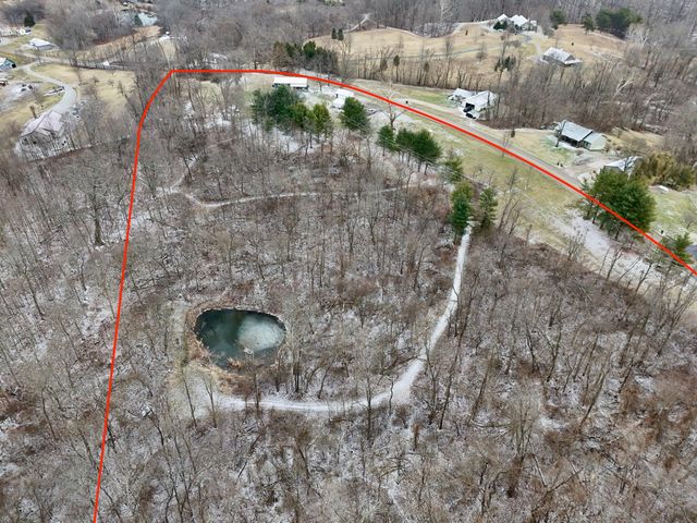 3059 West Point Road SE, Lancaster, OH 43130