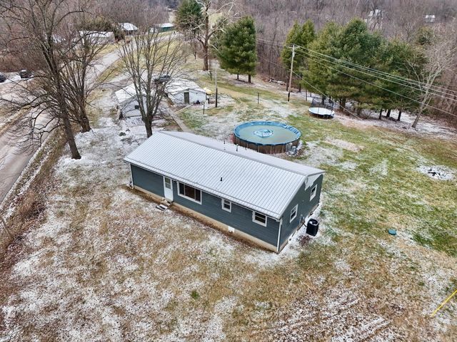 3059 West Point Road SE, Lancaster, OH 43130