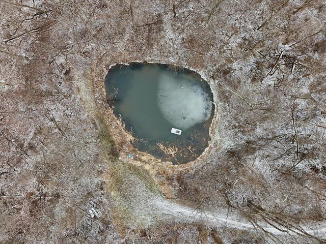 3059 West Point Road SE, Lancaster, OH 43130