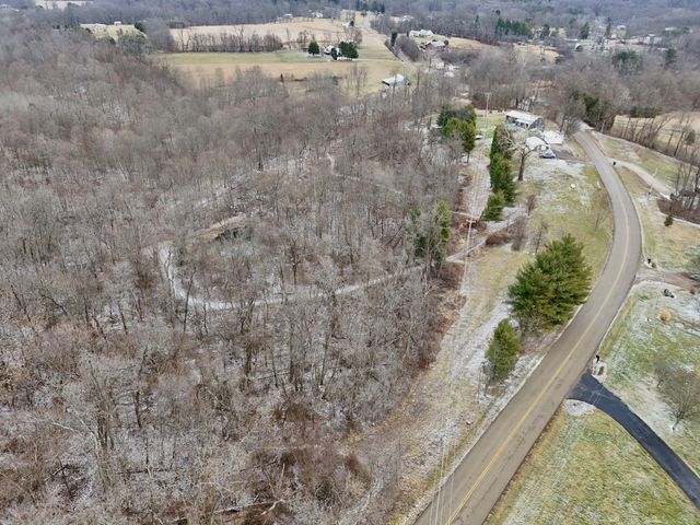 3059 West Point Road SE, Lancaster, OH 43130