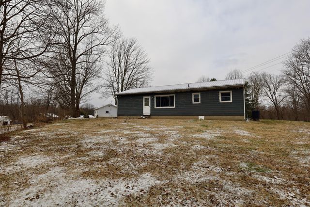 3059 West Point Road SE, Lancaster, OH 43130