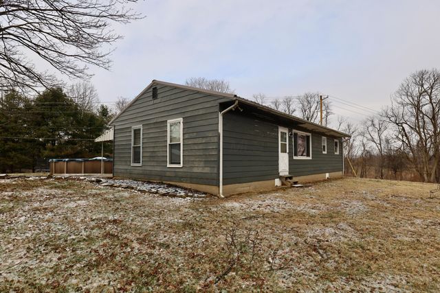 3059 West Point Road SE, Lancaster, OH 43130