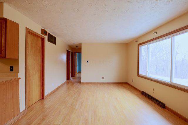 3059 West Point Road SE, Lancaster, OH 43130