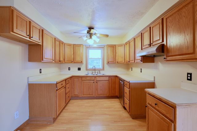 3059 West Point Road SE, Lancaster, OH 43130