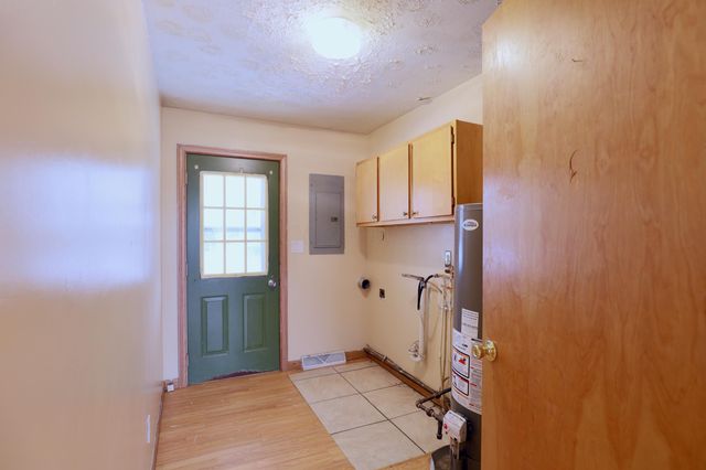 3059 West Point Road SE, Lancaster, OH 43130