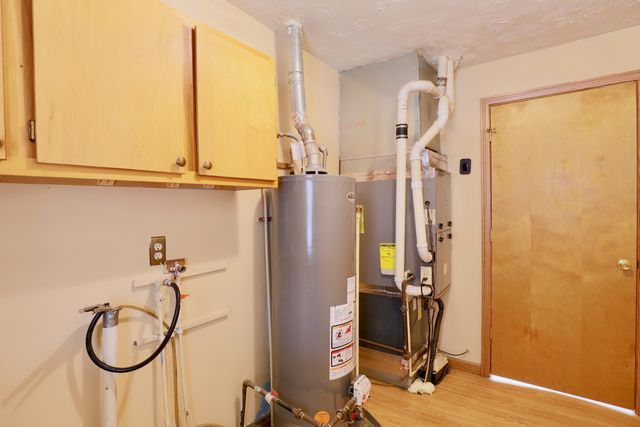 3059 West Point Road SE, Lancaster, OH 43130