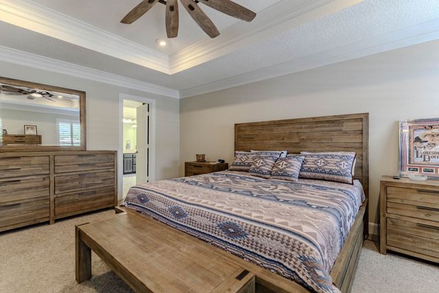 1 Kimberly Court, Mansfield, TX 76063