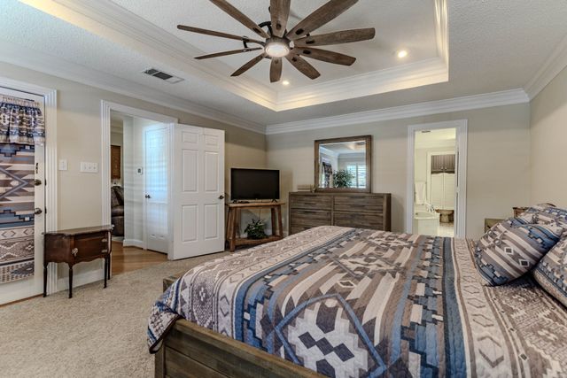 1 Kimberly Court, Mansfield, TX 76063