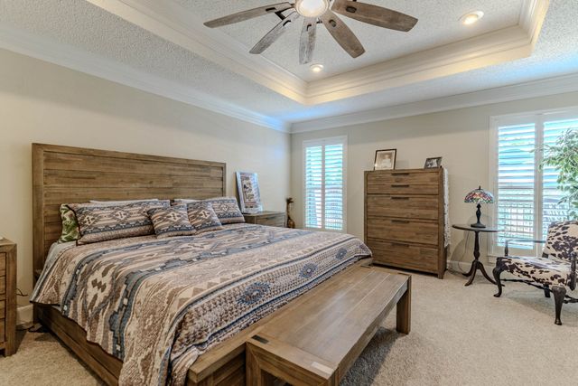 1 Kimberly Court, Mansfield, TX 76063