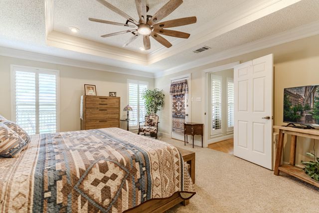 1 Kimberly Court, Mansfield, TX 76063