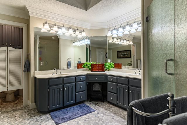 1 Kimberly Court, Mansfield, TX 76063