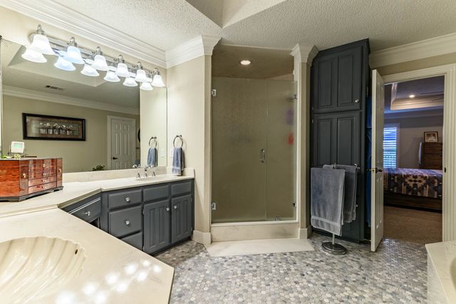 1 Kimberly Court, Mansfield, TX 76063