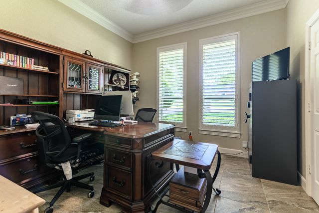 1 Kimberly Court, Mansfield, TX 76063