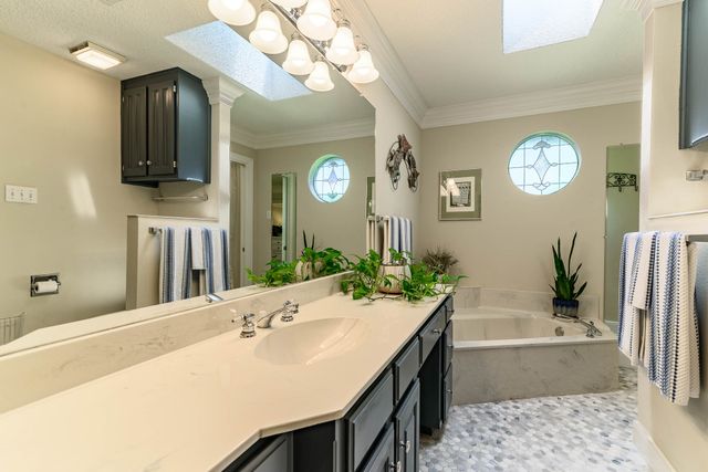 1 Kimberly Court, Mansfield, TX 76063