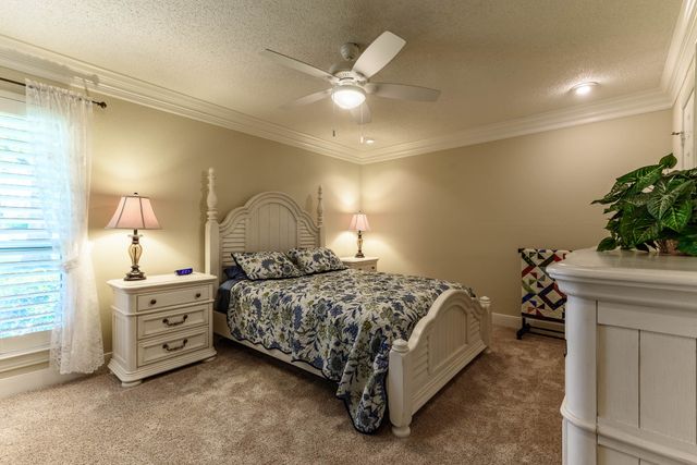 1 Kimberly Court, Mansfield, TX 76063