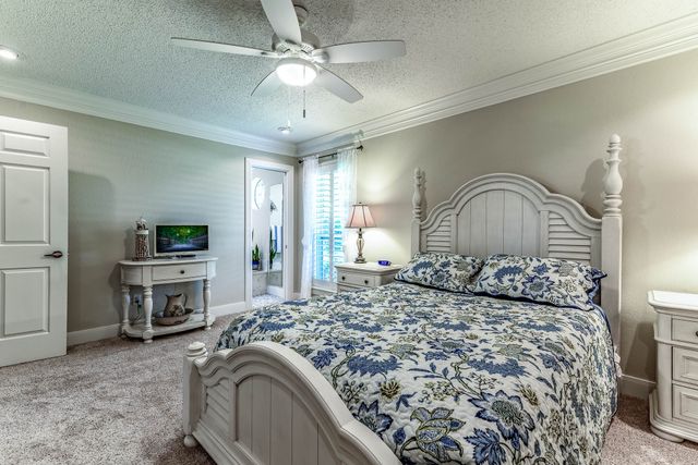 1 Kimberly Court, Mansfield, TX 76063