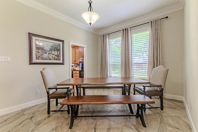 1 Kimberly Court, Mansfield, TX 76063