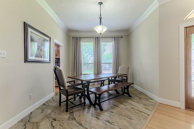 1 Kimberly Court, Mansfield, TX 76063