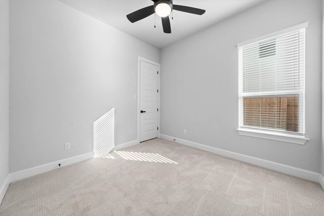 125 William Hersee DR, Bastrop, TX 78602