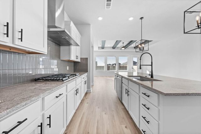 125 William Hersee DR, Bastrop, TX 78602