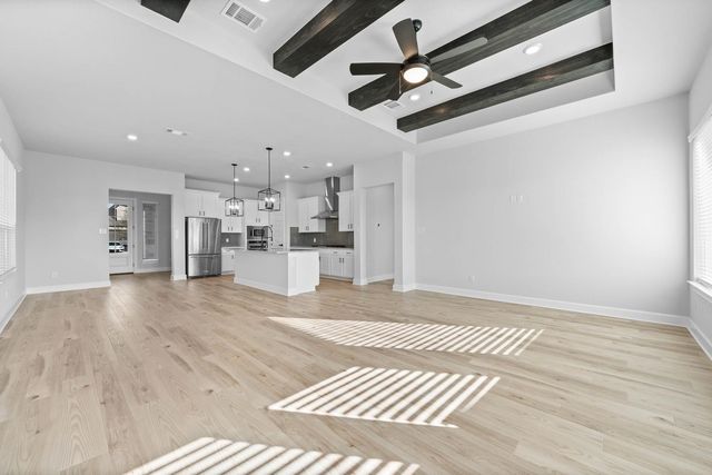 125 William Hersee DR, Bastrop, TX 78602