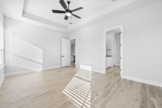 125 William Hersee DR, Bastrop, TX 78602