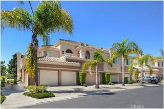 29 Costa Brava, Laguna Niguel, CA 92677