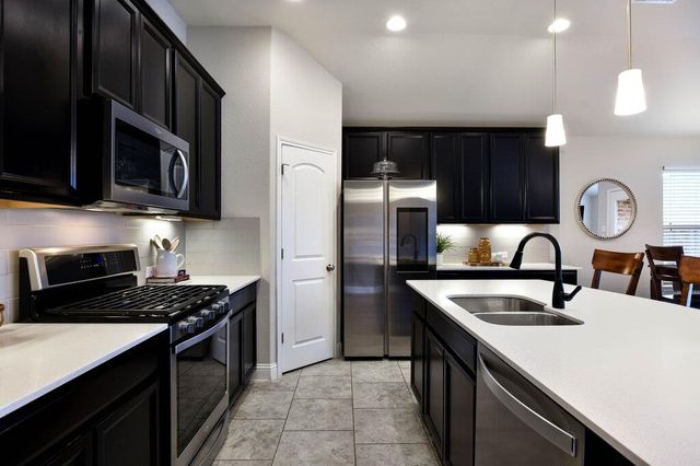 3401 De Torres CIR, Round Rock, TX 78665