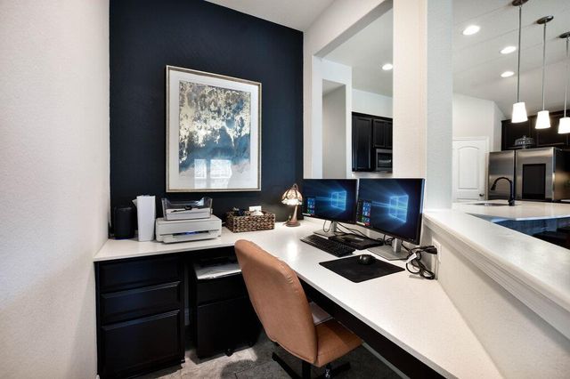 3401 De Torres CIR, Round Rock, TX 78665