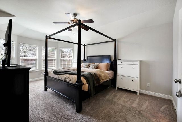 3401 De Torres CIR, Round Rock, TX 78665