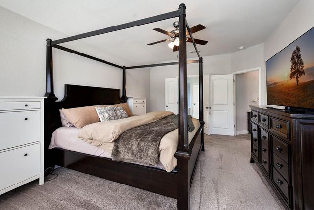 3401 De Torres CIR, Round Rock, TX 78665