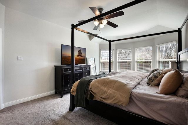 3401 De Torres CIR, Round Rock, TX 78665