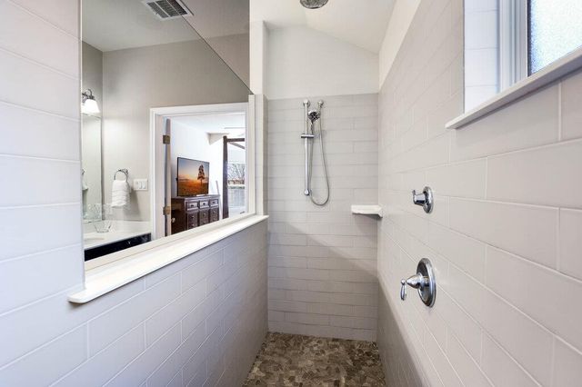 3401 De Torres CIR, Round Rock, TX 78665