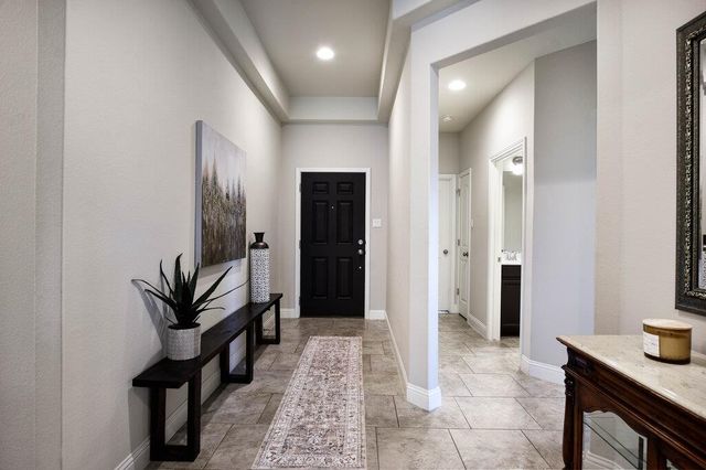 3401 De Torres CIR, Round Rock, TX 78665