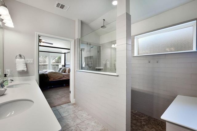 3401 De Torres CIR, Round Rock, TX 78665