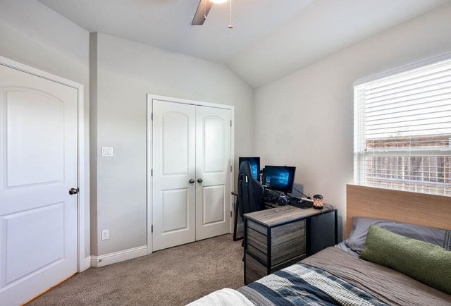 3401 De Torres CIR, Round Rock, TX 78665