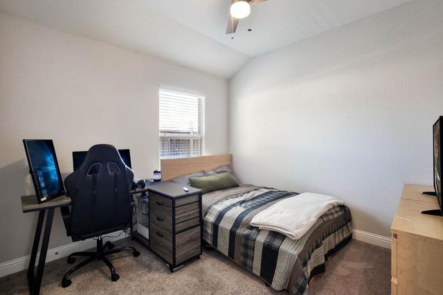 3401 De Torres CIR, Round Rock, TX 78665