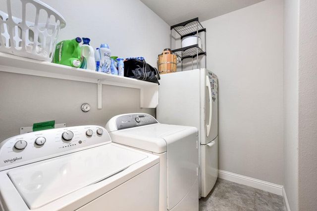 3401 De Torres CIR, Round Rock, TX 78665