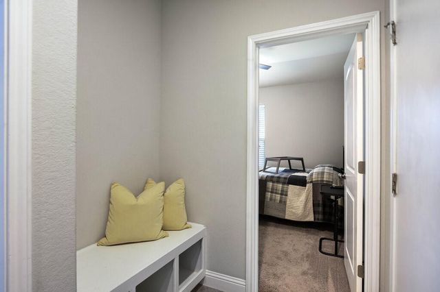 3401 De Torres CIR, Round Rock, TX 78665