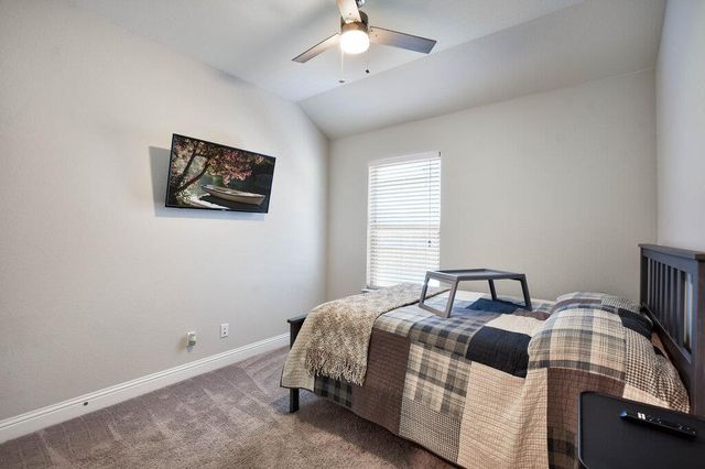 3401 De Torres CIR, Round Rock, TX 78665