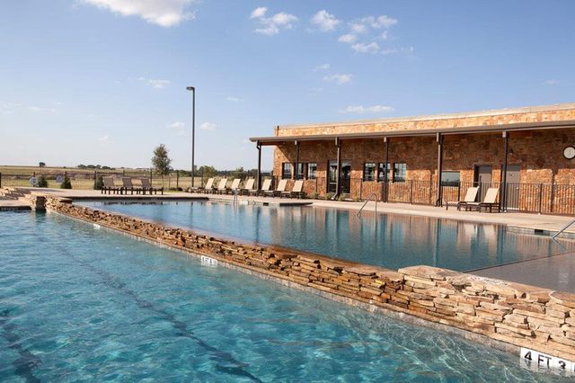 3401 De Torres CIR, Round Rock, TX 78665