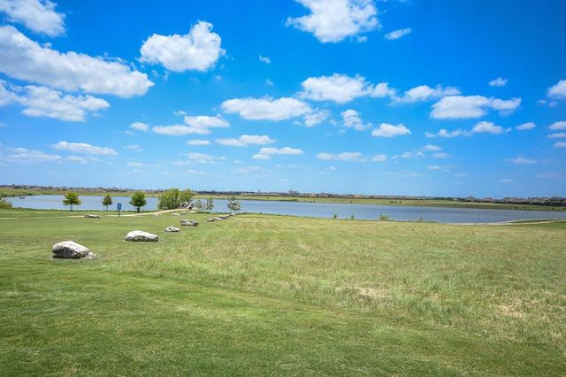 3401 De Torres CIR, Round Rock, TX 78665